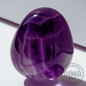 Amatista mejor con logo